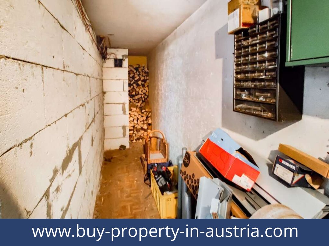 buy-property-in-austria-hart bei graz-8075-20250916071749-0020201021.jpg